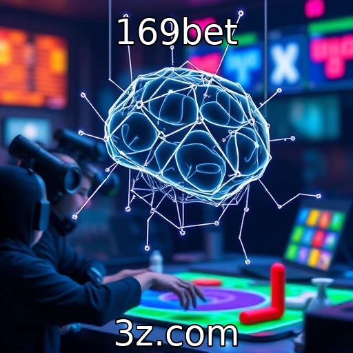 Como a inteligência artificial está moldando o design de jogos