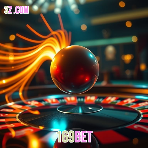 Bônus Imperdíveis Para Jogar no 169bet e Ganhar Mais