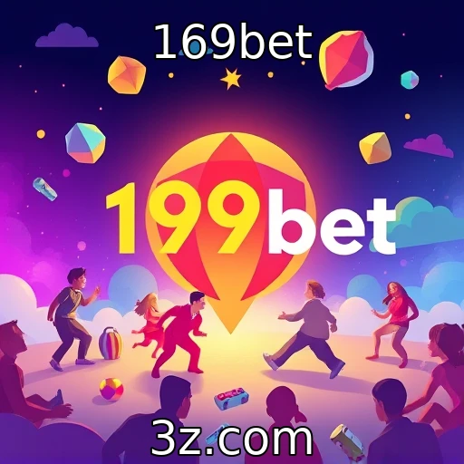 O papel da comunidade na criação de jogos