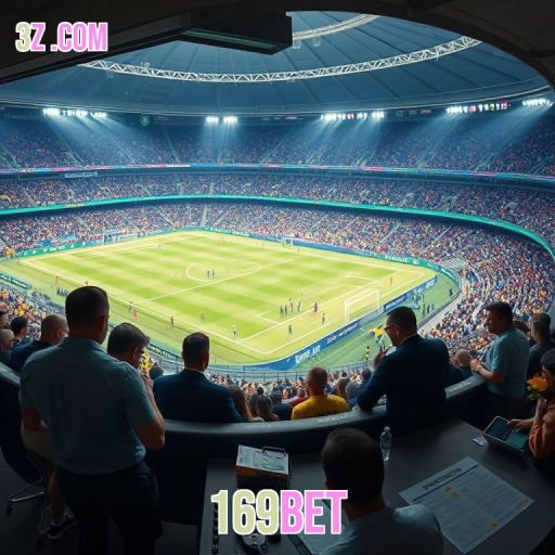 Seção Confiavel do 169bet: Segurança e Diversão Garantidas