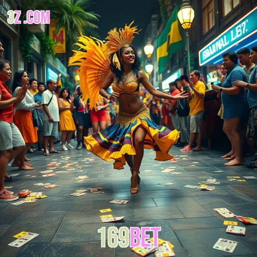 Aposte no Esporte com Inovação no 169bet