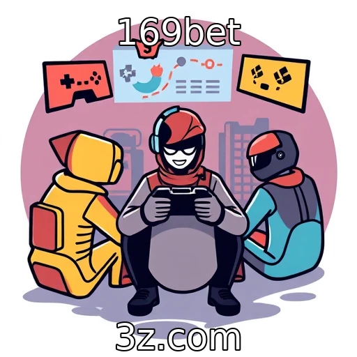 Comunidades de jogadores e seu papel na indústria de games