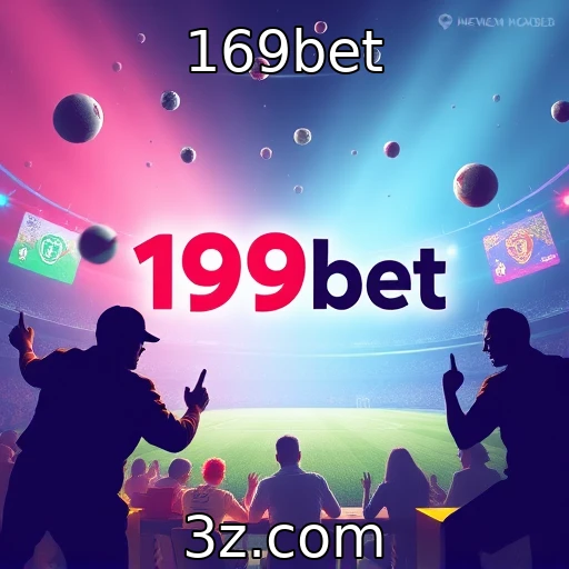 Análise do mercado de jogos independentes e seu futuro