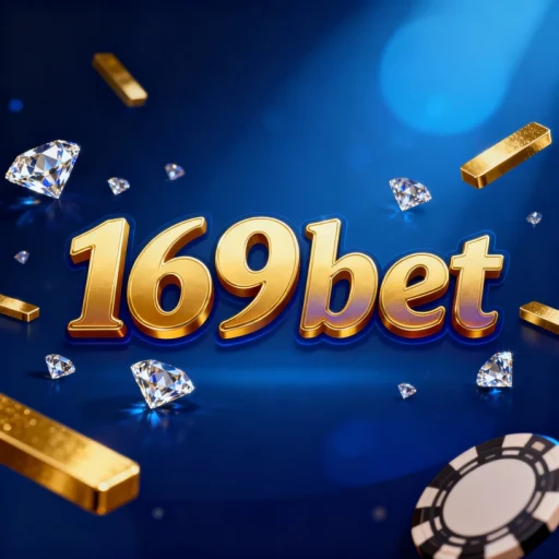 169bet