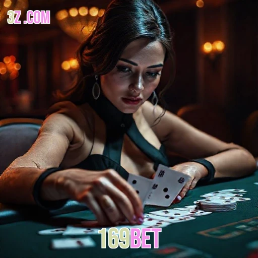 Recursos Exclusivos do VIP no 169bet: Mais do que Jogar